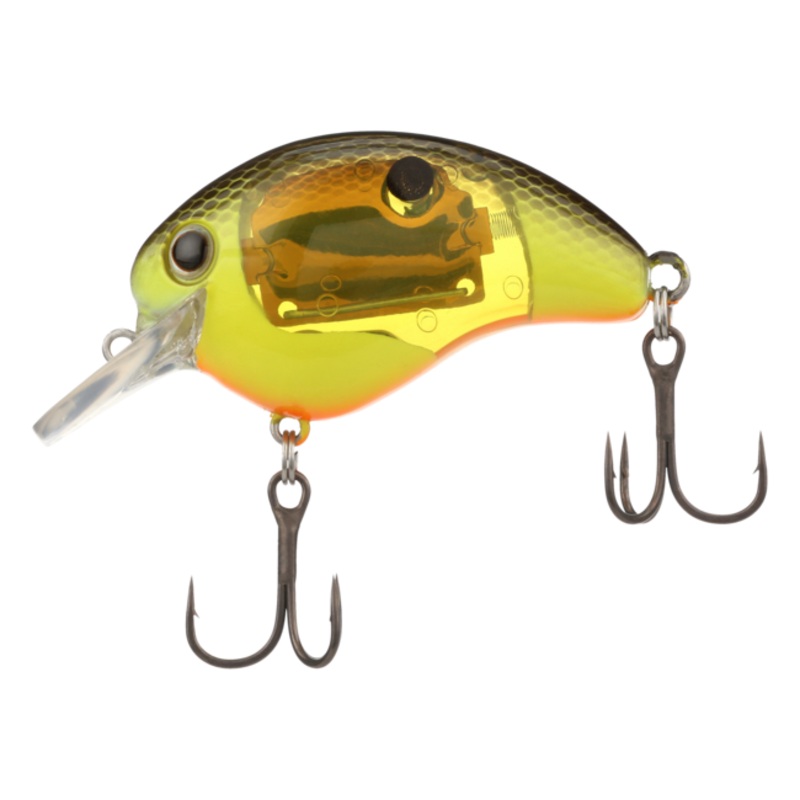 Shimano World Rush 56F - 1/2oz