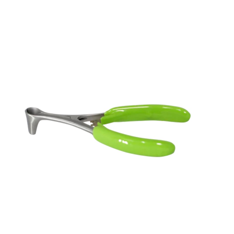 SPRO Neko Pliers