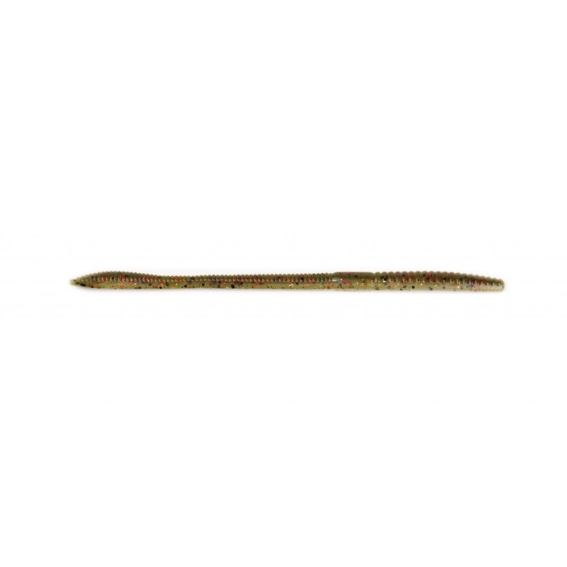 X Zone Deception Worm 6"