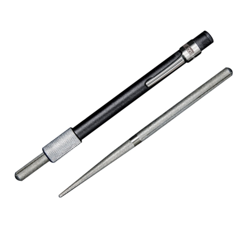 AccuSharp Diamond Rod Sharpener