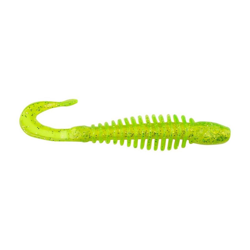 Berkley Powerbait Curly Bones