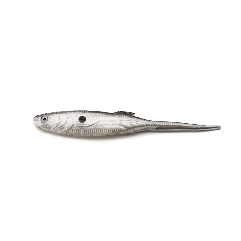 Castaic Jerky J Swimbait