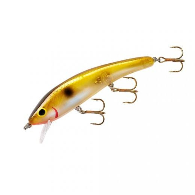 Cotton Cordell Ripplin Redfin