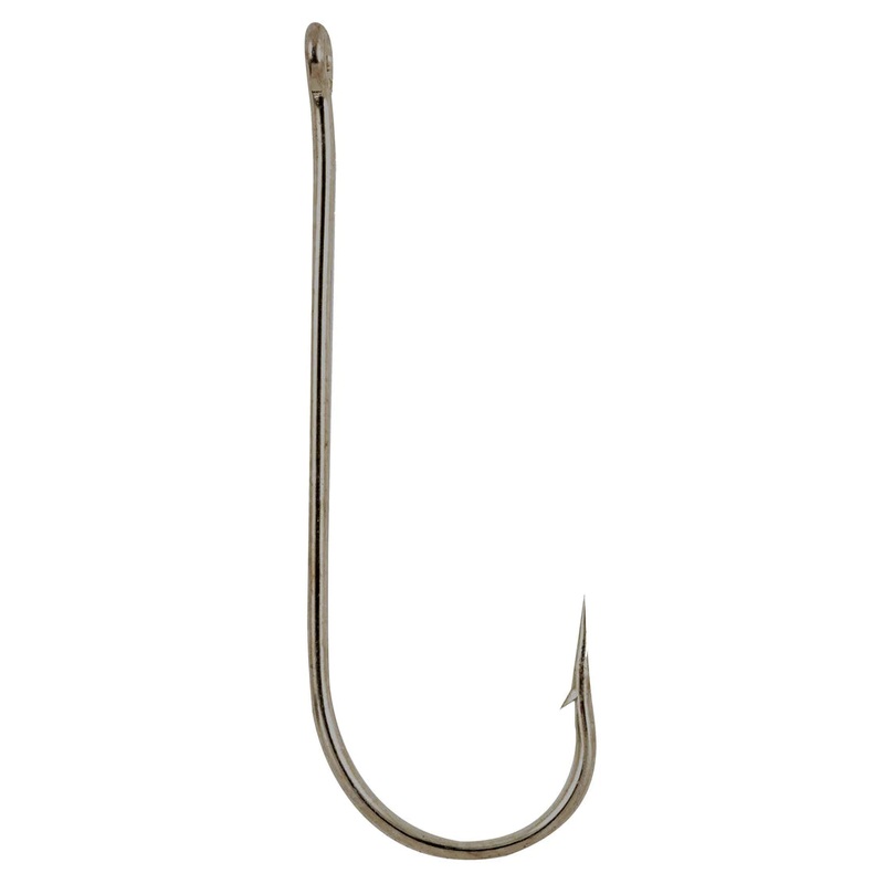 Danielson Aberdeen Hook