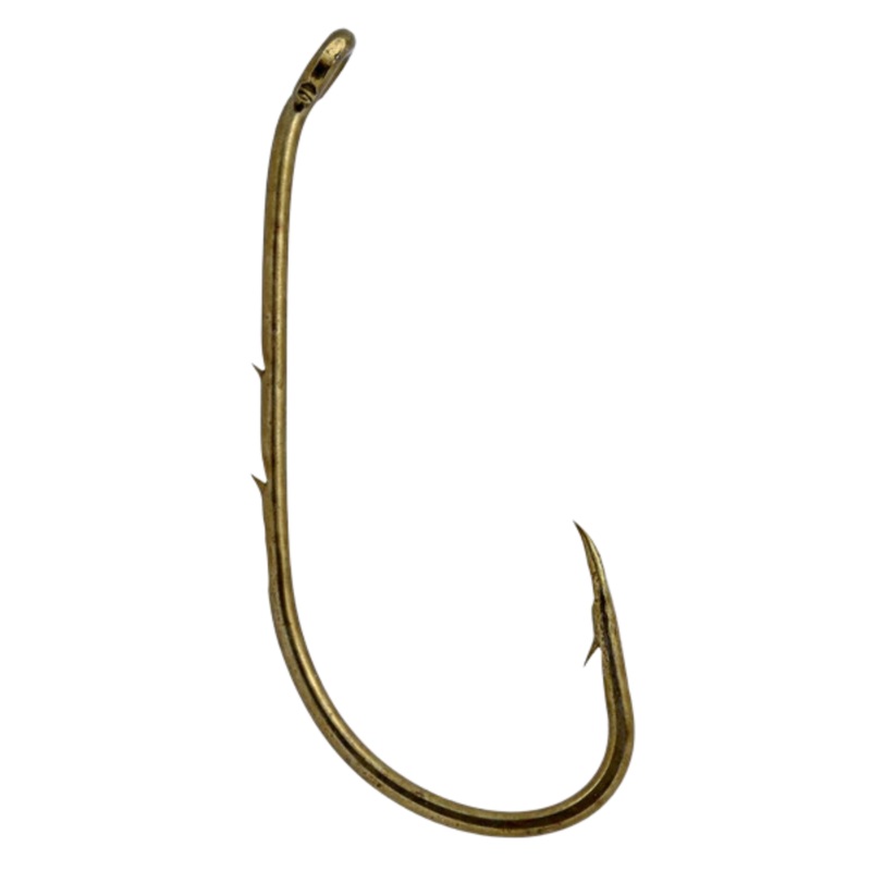 Danielson Baitholder Hook