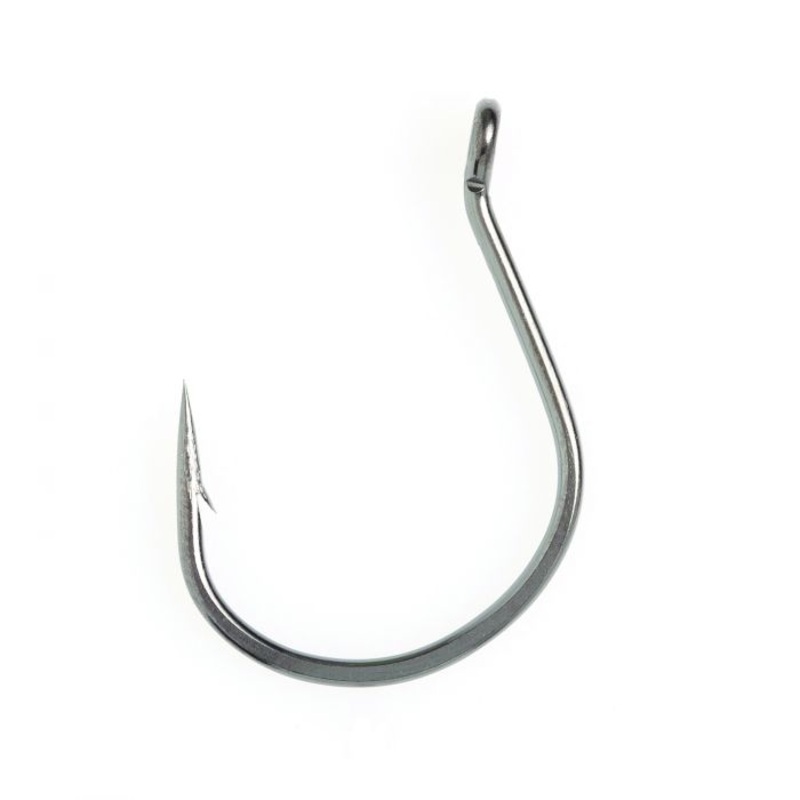 Eagle Claw Lazer Sharp Wide Gap