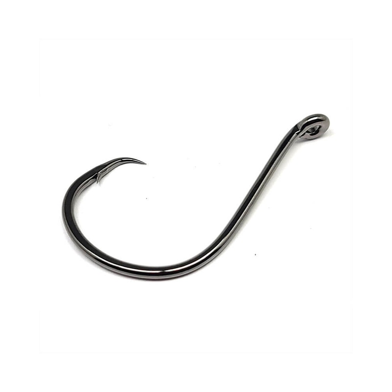 Gamakatsu Octopus Circle Hook