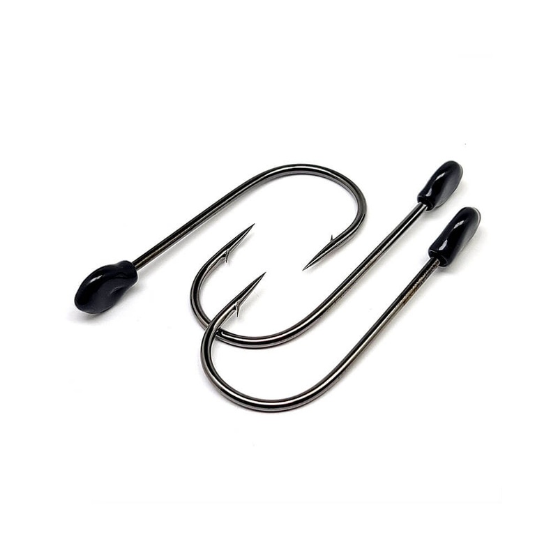 Gamakatsu Trailer Hook SP