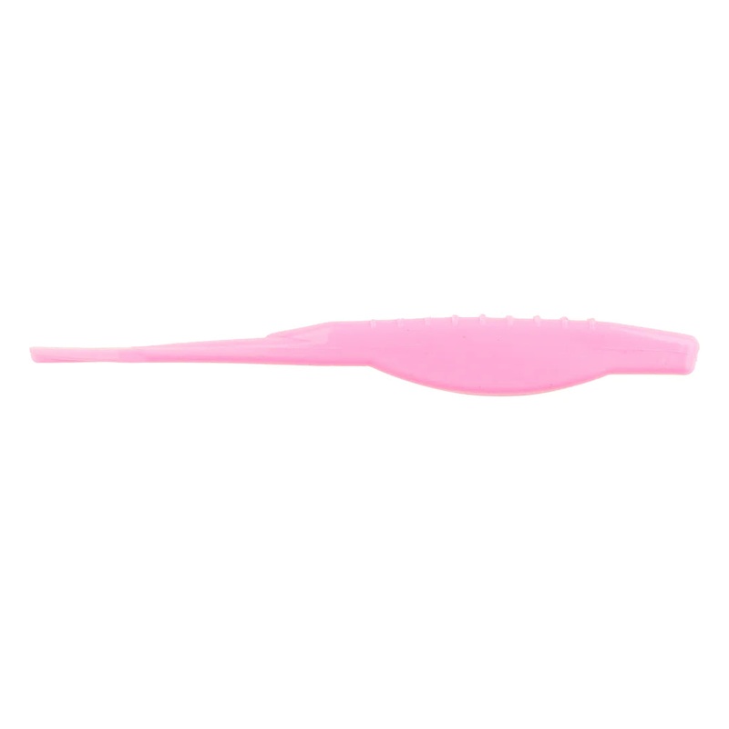 Netbait Super Twitch 5.5"