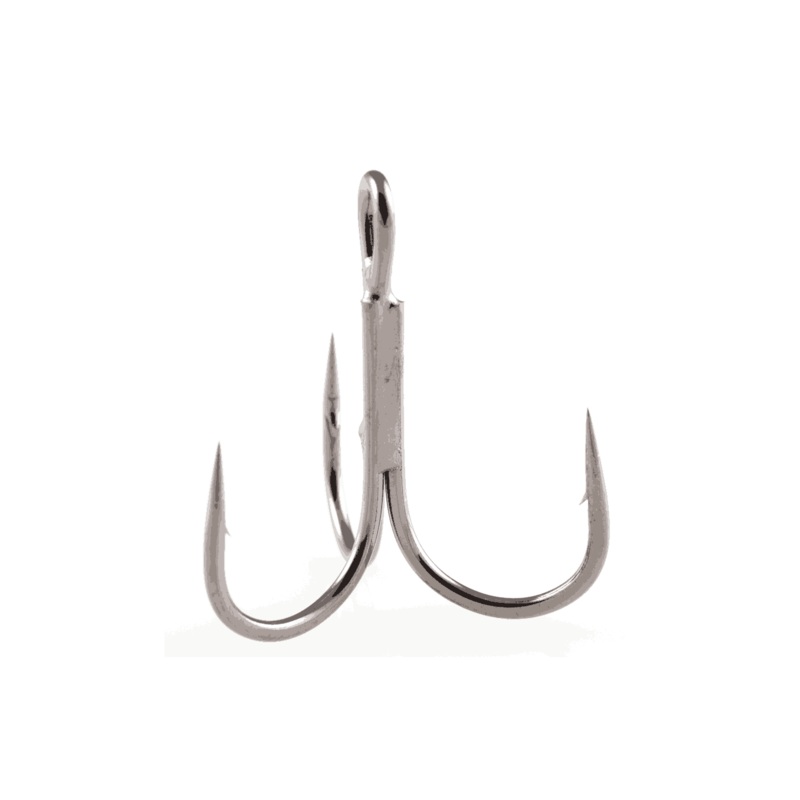 Owner Stinger Treble Hook