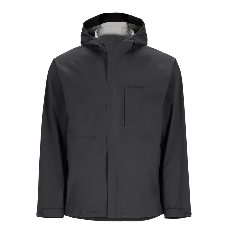Simms M's Waypoints Rain Jacket