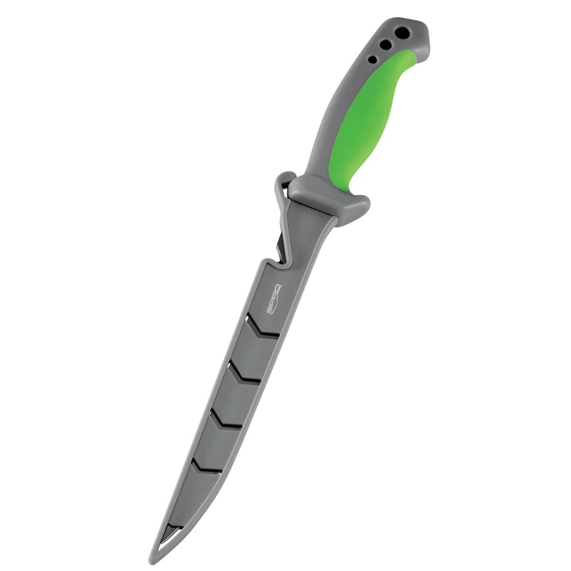 Spro 7" Fillet Knife