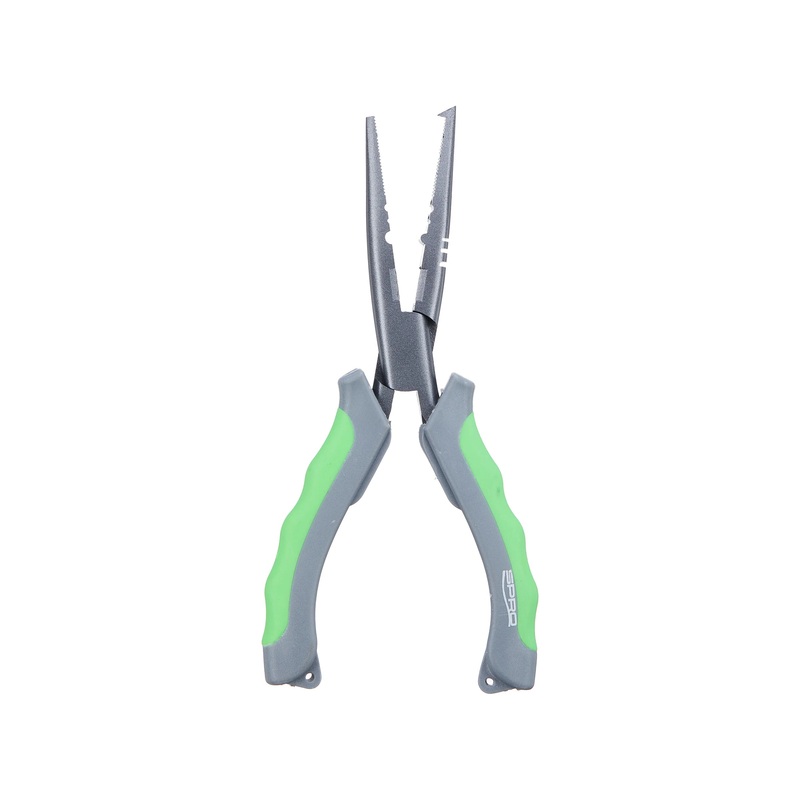 Spro 7" Pliers