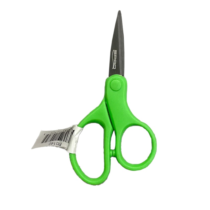 Spro Braid Scissors