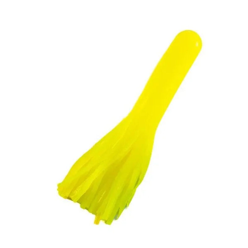 Bam Baits 5" Kraken Tube