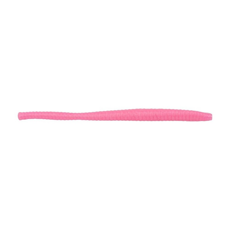 Berkley Powerbait Floating Trout Worm 3"