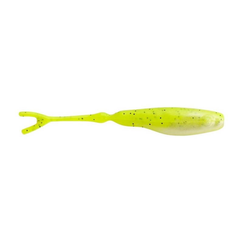 Berkley Powerbait Snake-Tongue Minnow - 1.5"