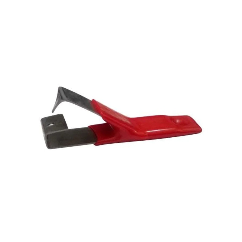 Eagle Claw Jig Eye Cleaner