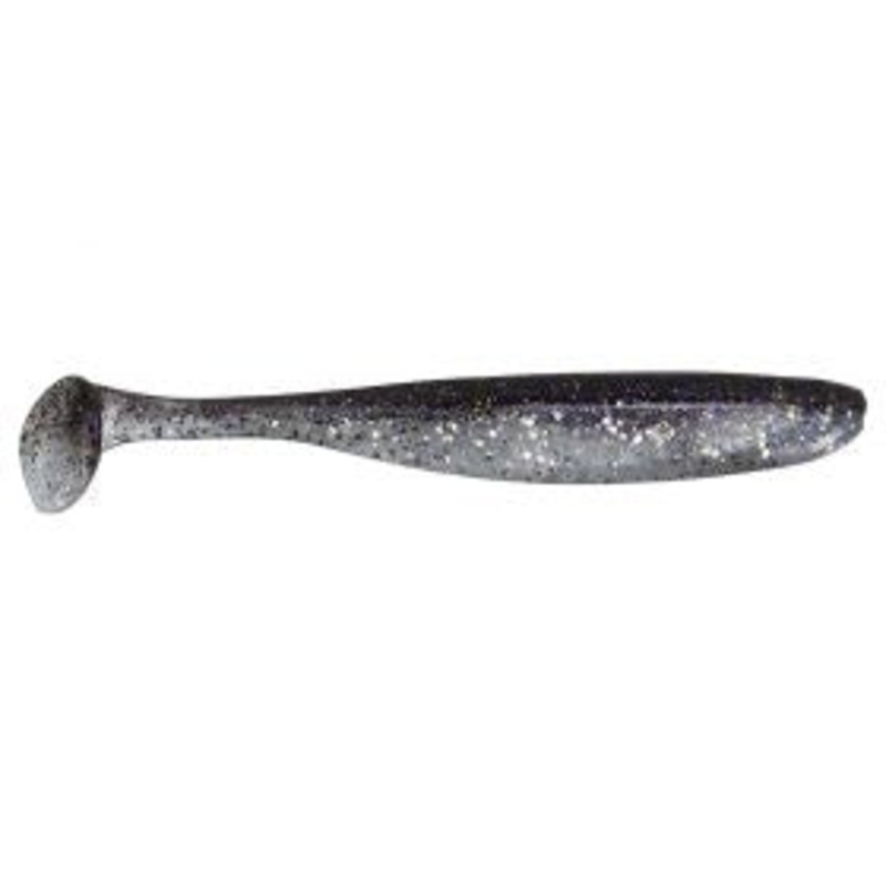 Keitech Easy Shiner 4"