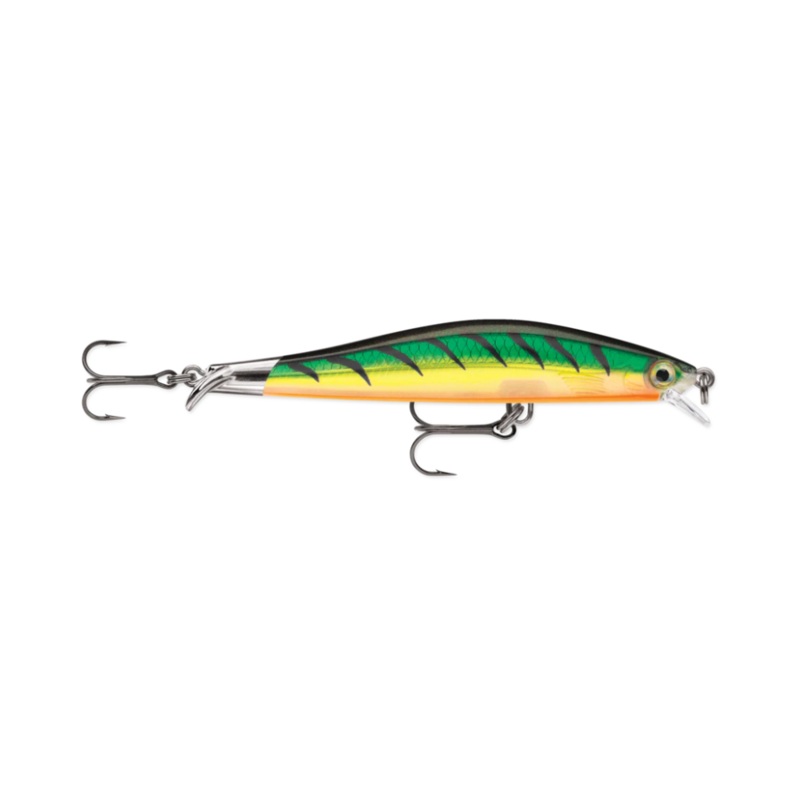 Rapala RipStop Minnow
