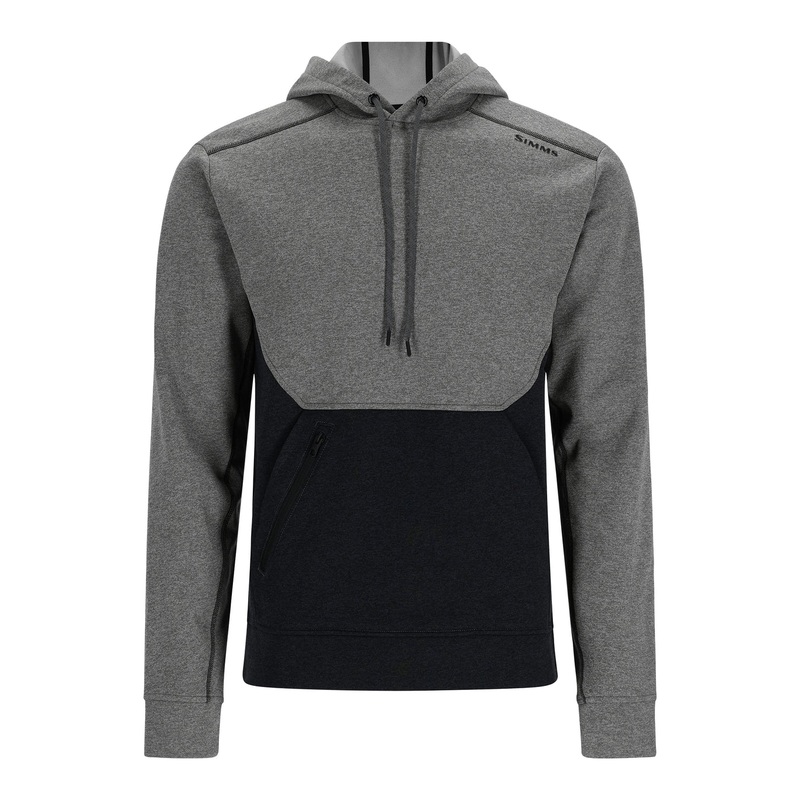 Simms CX Hoody