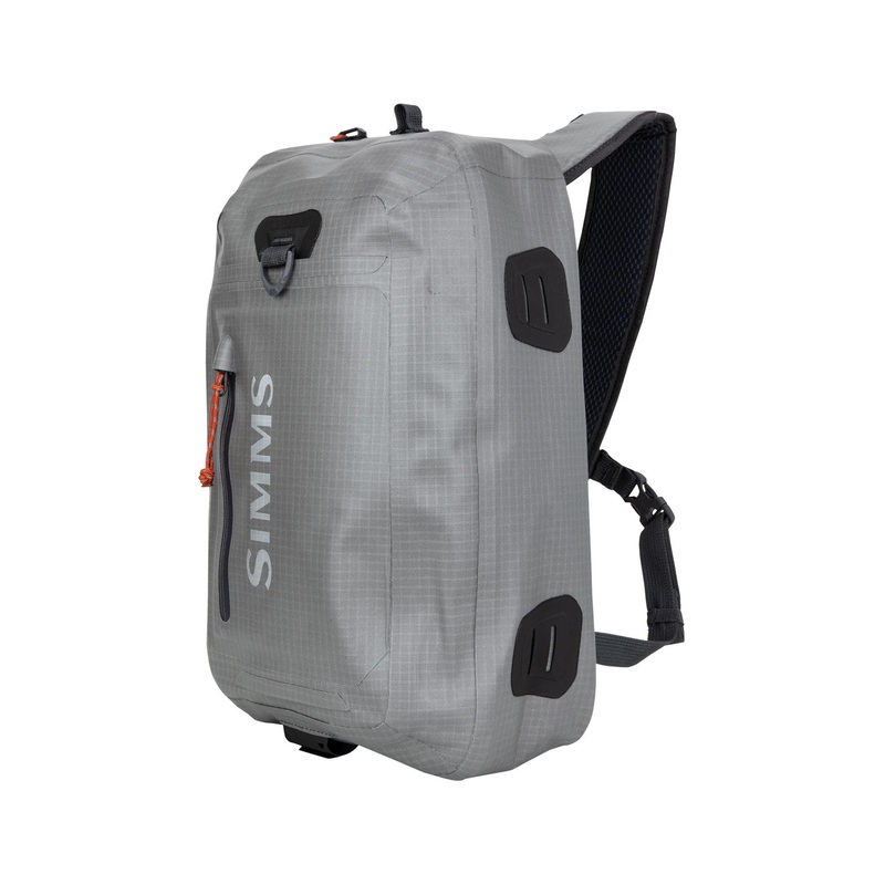 Simms Dry Creek Z Sling