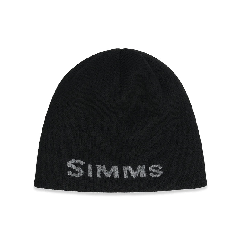 Simms Everyday Beanie