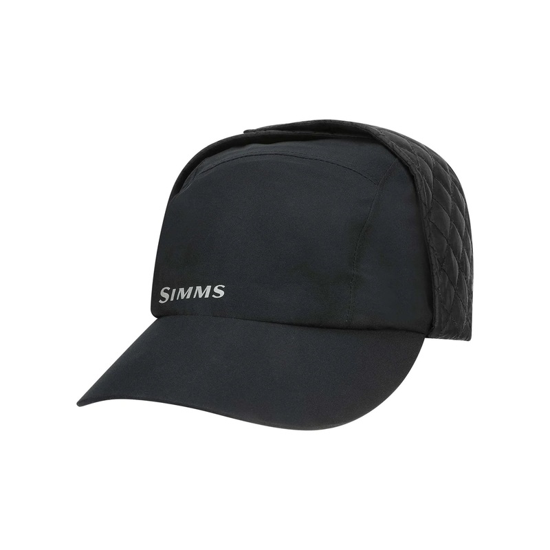 Simms Gore-Tex ExStream Cap