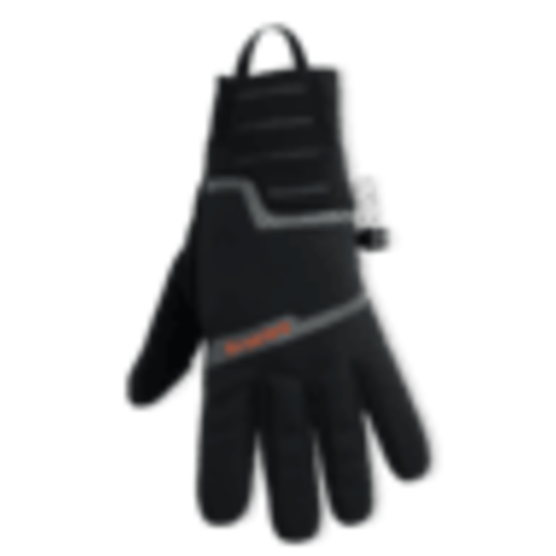 Simms Windstopper Flex Glove