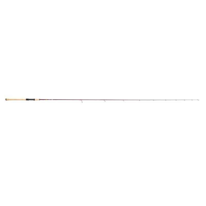 St. Croix Onchor Cork Spinning Rod