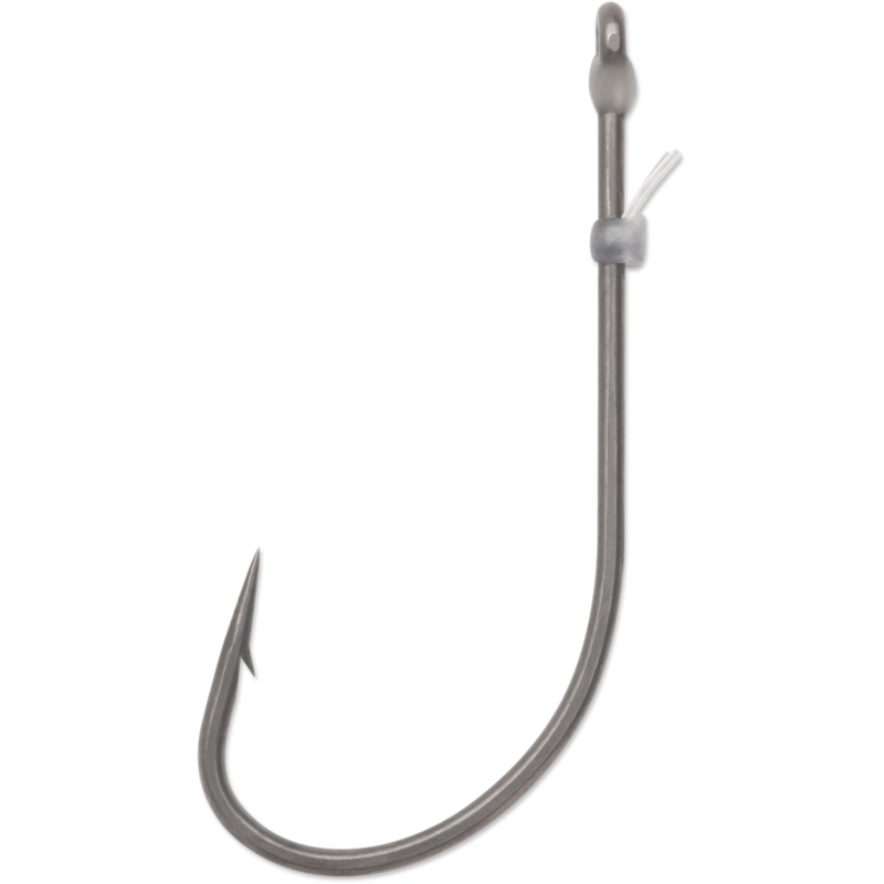 VMC RedLine Finesse Neko Hook