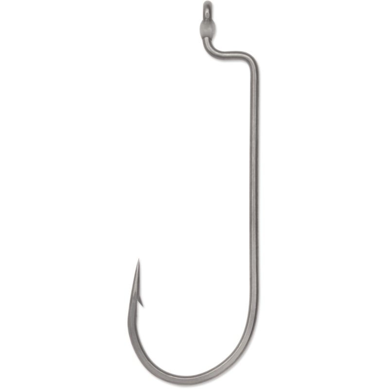 VMC RedLine Hybrid Worm Hook