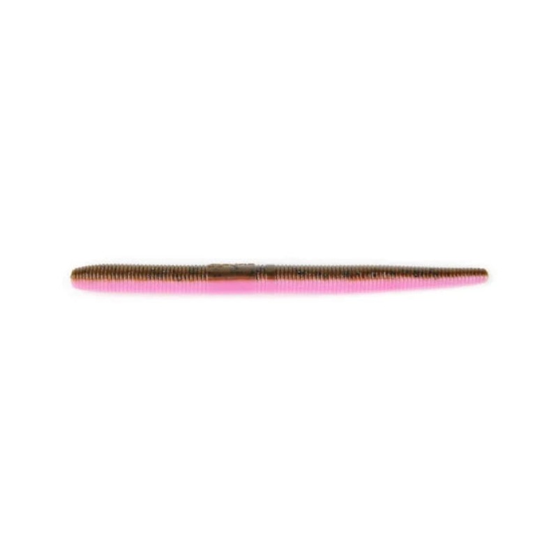 X Zone 6" True Center Stick