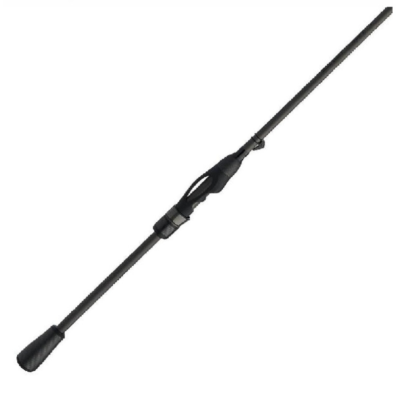 Abu Garcia Zenon Spinning Rod