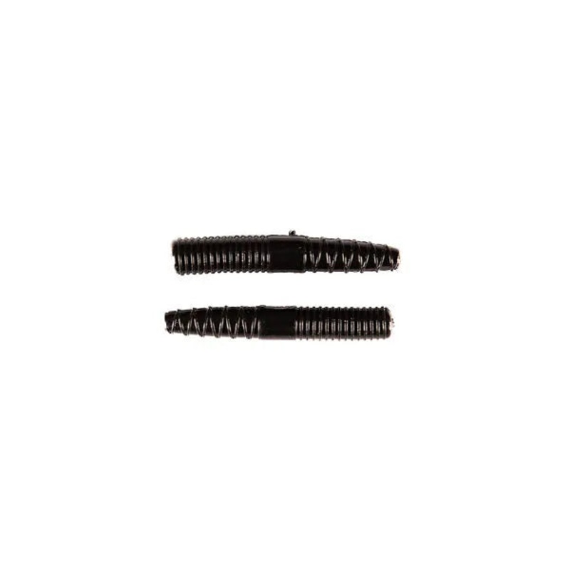 Bam Baits 2.75" Ned Rig
