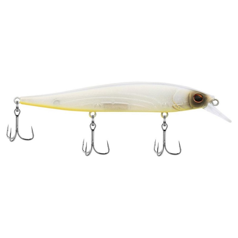 Berkley Stunna 112