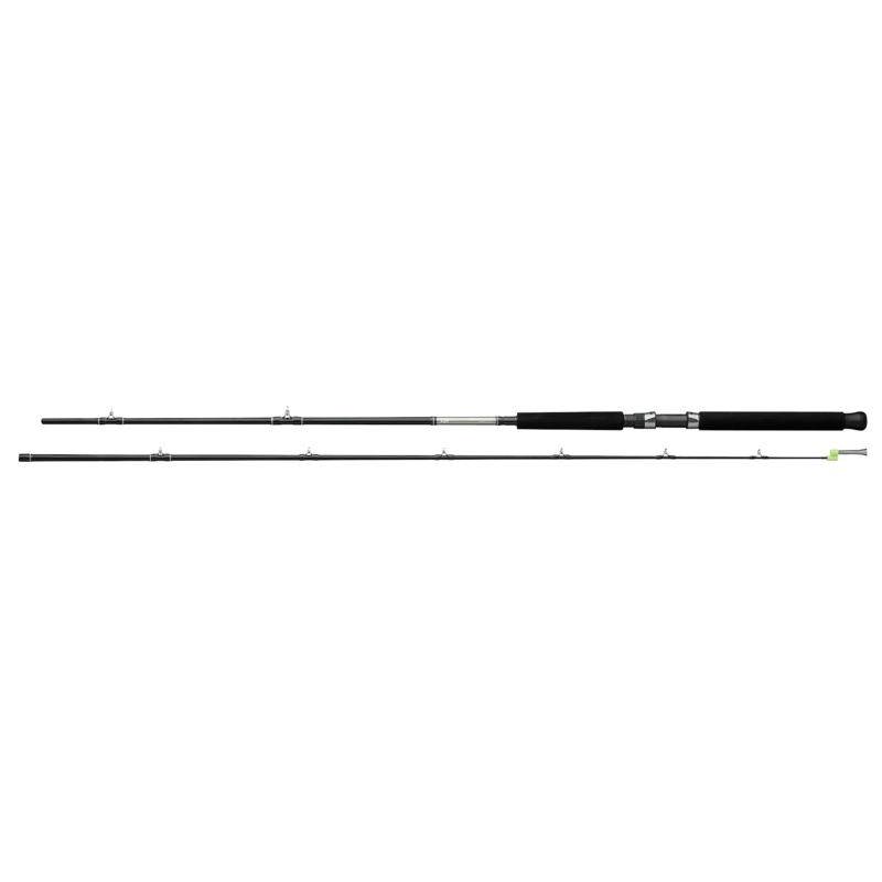 Daiwa Great Lakes Trolling Rod