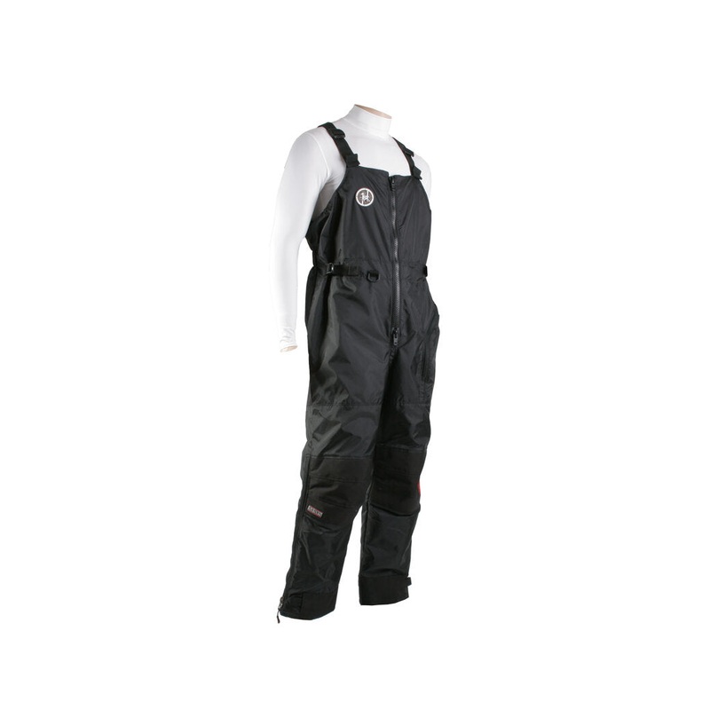 Firstwatch Ap-1100 Flotation Bib Pants