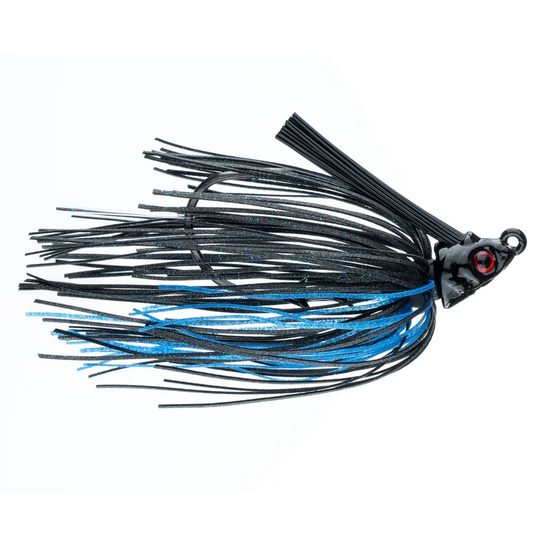Freedom FT Swim Jig