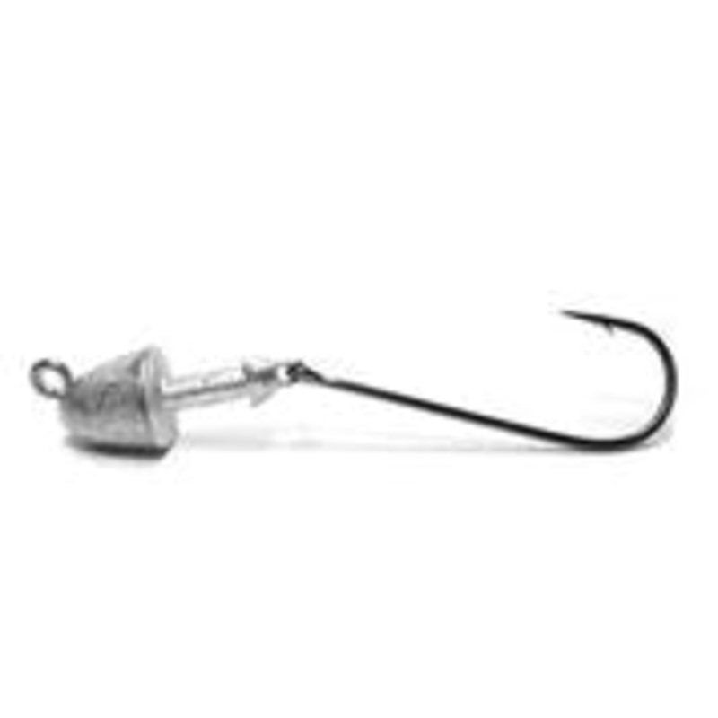 Hog Farmer Swinger Swimbait Head