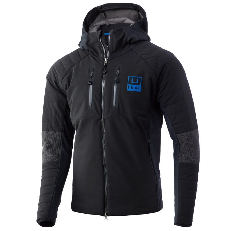 Huk Icon X Superior Jacket
