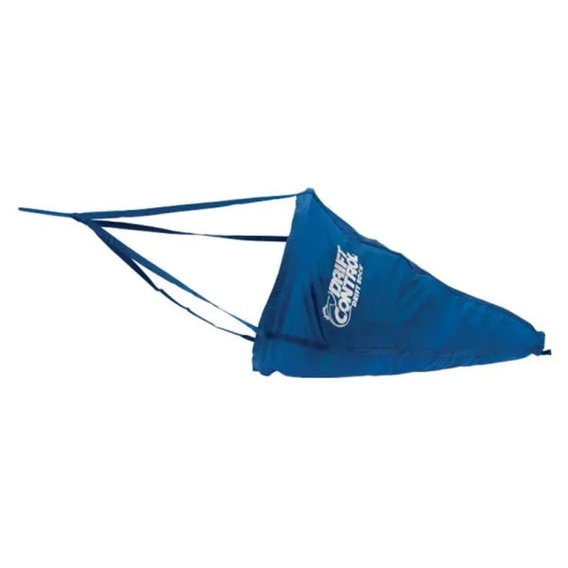 Original Lindy Drift Sock
