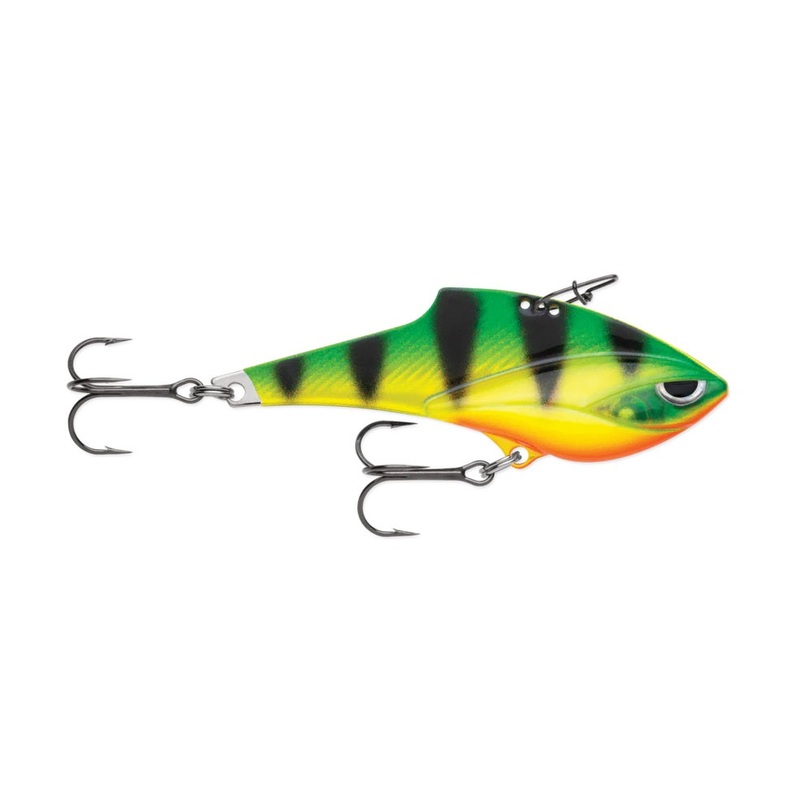 Rapala Rippin Blade