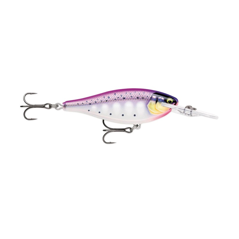Rapala Shad Rap Elite