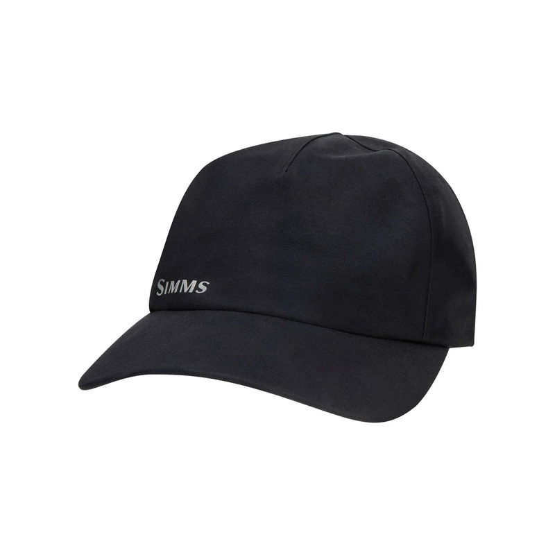 Simms Selway Rain Cap Size L/XL