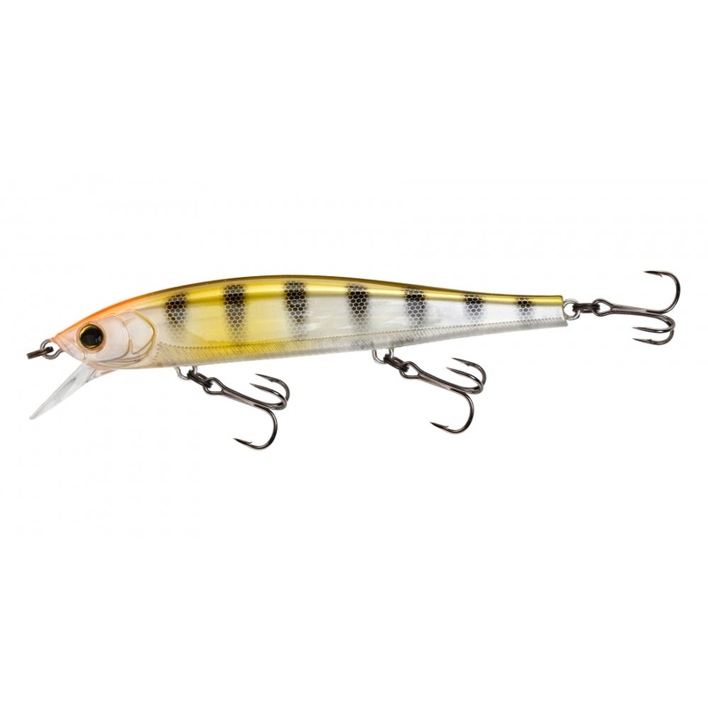 Yo-Zuri 3DB Jerkbait 110SP
