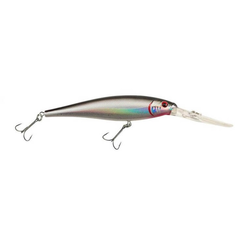 Berkley Flicker Minnow 7
