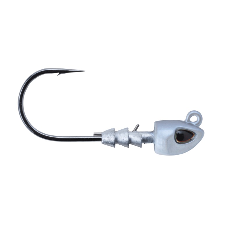 Berkley Fusion 19 Swimbait Jig- Shad