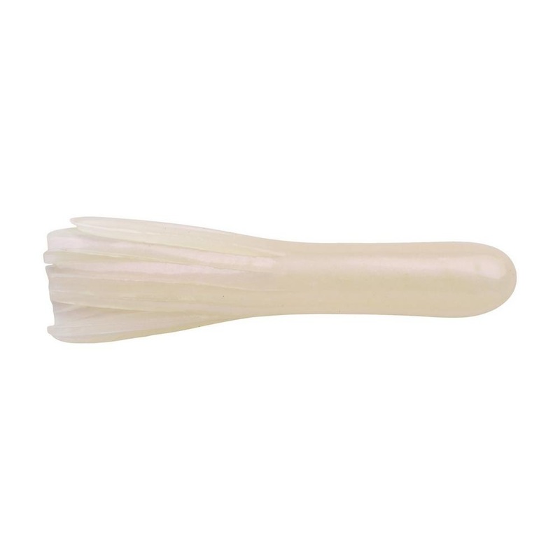 Berkley Powerbait Atomic Tube