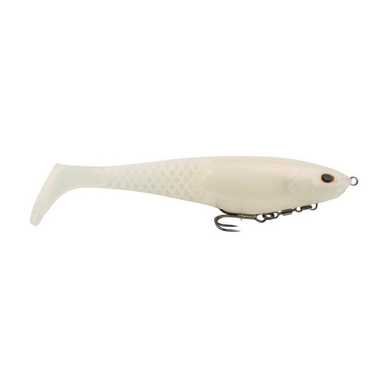 Berkley Powerbait Cullshad 8